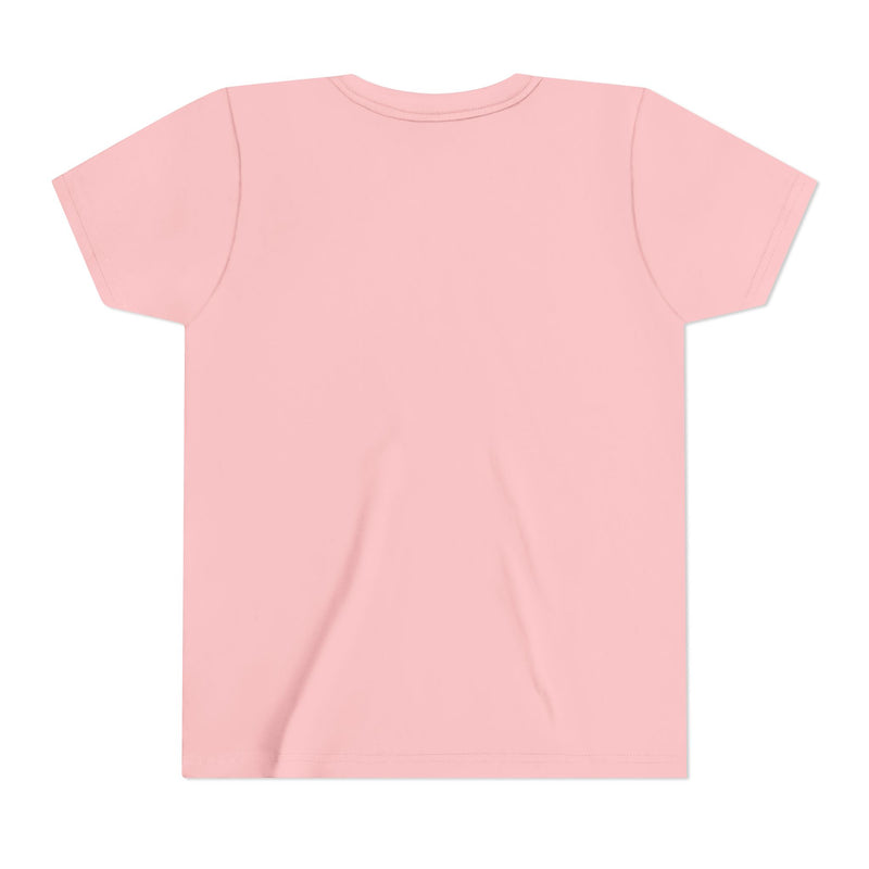 kid’s Child of the King Tee // unisex