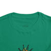 toddler’s Child of the King  // unisex