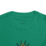 toddler’s Child of the King  // unisex