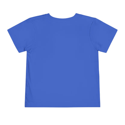 toddler’s Child of the King  // unisex