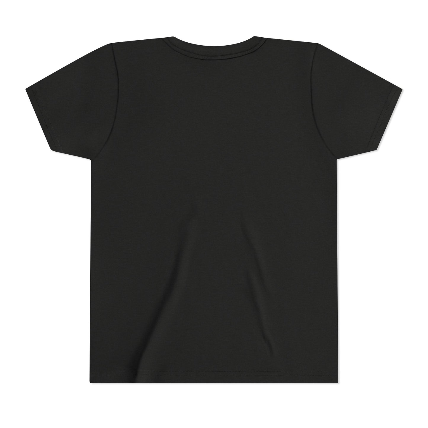 kid’s #favored Tee // unisex