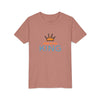 kid’s Child of the King Tee // unisex