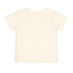 toddler’s Jesus Loves Me // unisex