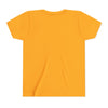 kid's faith as small as a mustard seed word // unisex