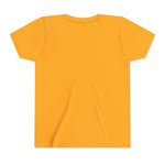 kid's faith as small as a mustard seed word // unisex