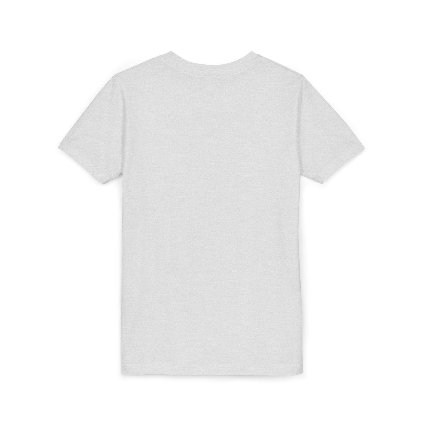 kid’s Child of the King Tee // unisex