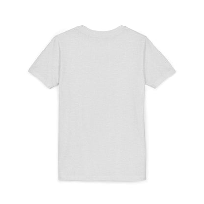 kid’s Child of the King Tee // unisex