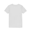kid’s Child of the King Tee // unisex