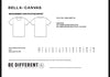 Threaded Together - Custom Embroidered Tee