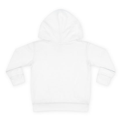 toddler's Rainbow Promise // unisex
