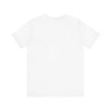 Homeschool Social Club Mom Tee - Unisex Jersey Short Sleeve