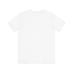 Homeschool Social Club Mom Tee - Unisex Jersey Short Sleeve