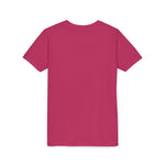 kid's faith as small as a mustard seed word // unisex