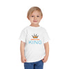 toddler’s Child of the King  // unisex