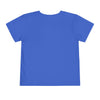 toddler’s Snacktime Tee // unisex