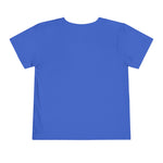 toddler’s Snacktime Tee // unisex