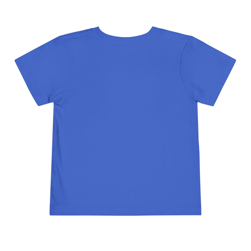 toddler’s Snacktime Tee // unisex