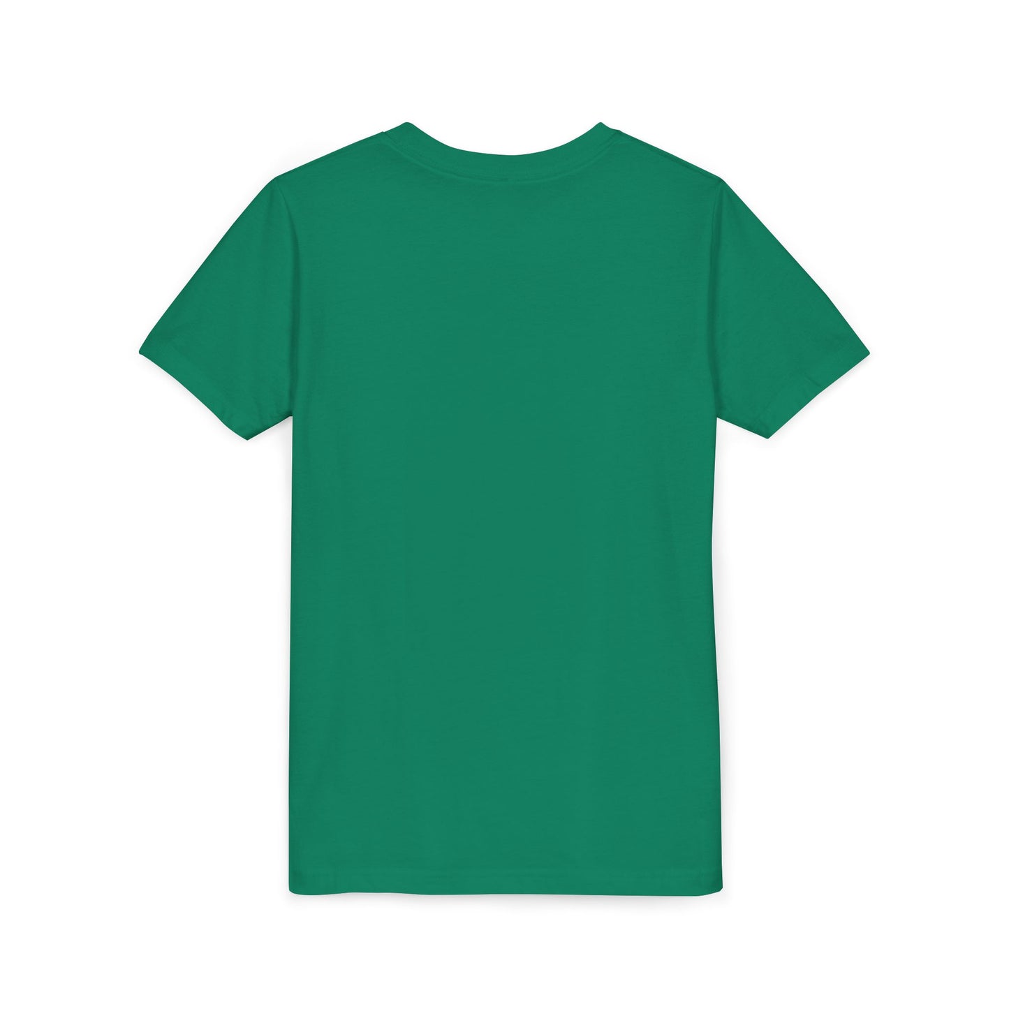 kid’s #favored Tee // unisex