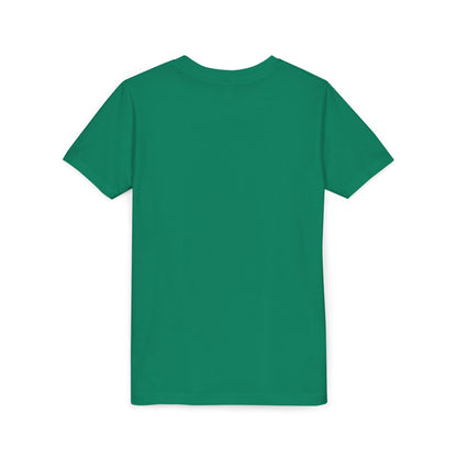 kid’s #favored Tee // unisex