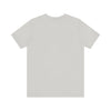 Blessed and Free Christian T-Shirt – Super Soft Sensory-Friendly Faith Tee