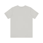 Blessed and Free Christian T-Shirt – Super Soft Sensory-Friendly Faith Tee