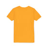 kid's faith as small as a mustard seed word // unisex