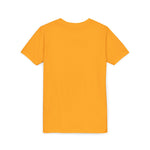 kid's faith as small as a mustard seed word // unisex