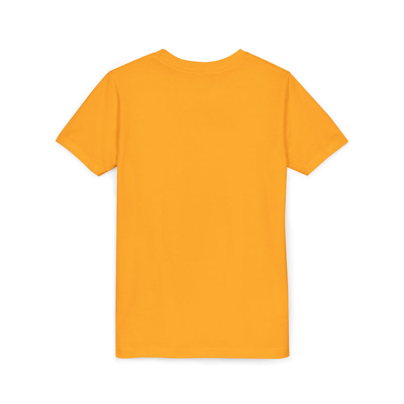 kid's faith as small as a mustard seed word // unisex