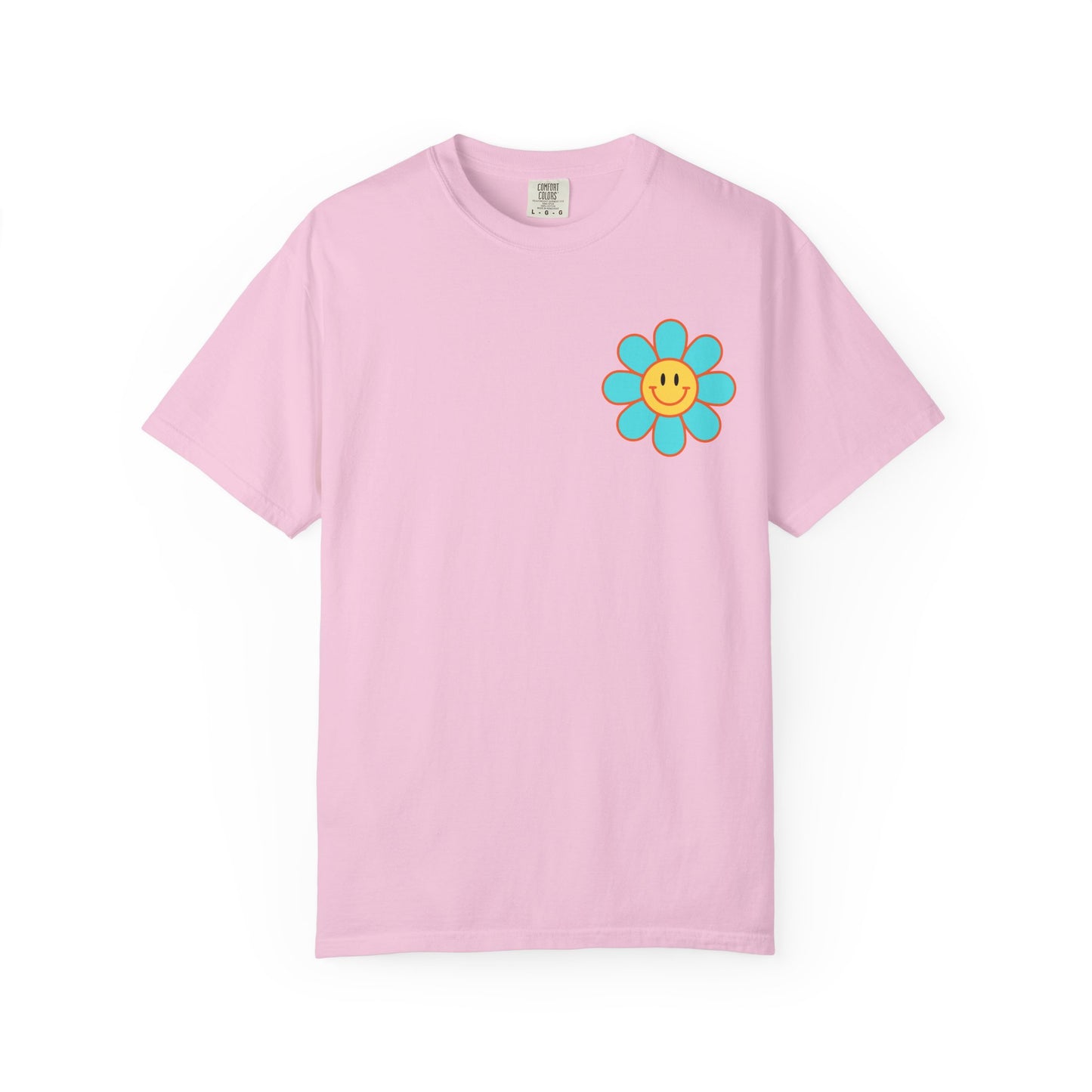 Wake up List // unisex