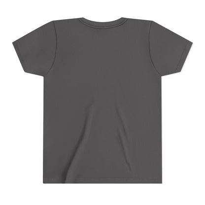 kid’s Child of the King Tee // unisex