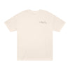 Mustard Seed Moves Mountains // unisex