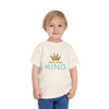 toddler’s Child of the King  // unisex