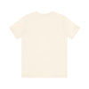 Homeschool Era Tee
