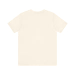 Homeschool Era Tee