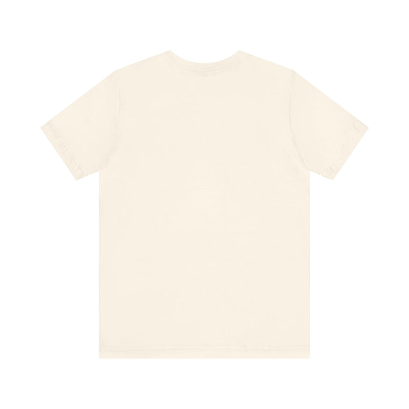 Homeschool Era Tee