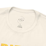 Homeschool Lifestyle Tee