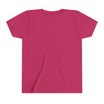 kid's faith as small as a mustard seed word // unisex