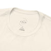 Homeschool Era Tee