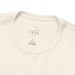 Homeschool Era Tee