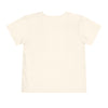toddler’s Jesus is my Jam // unisex