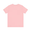 Homeschool Social Club Mom Tee - Unisex Jersey Short Sleeve