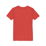 kid's faith as small as a mustard seed word // unisex