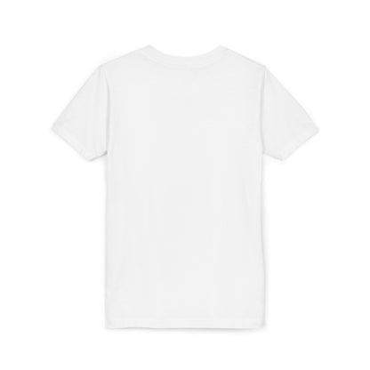 kid’s #favored Tee // unisex