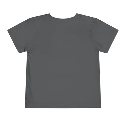 toddler’s Hand Picked Tee // girl’s