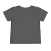 toddler’s Hand Picked Tee // girl’s