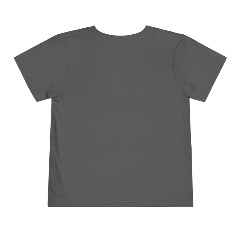 toddler’s Hand Picked Tee // girl’s