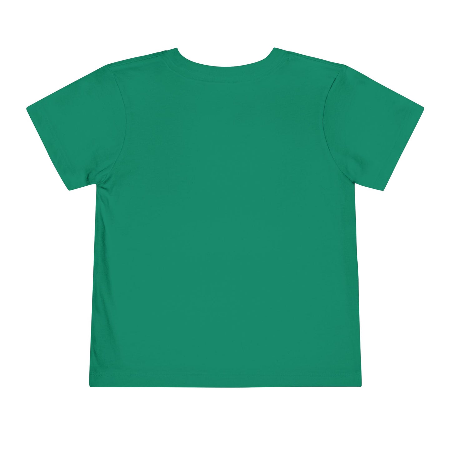toddler’s Child of the King  // unisex
