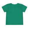 toddler’s Child of the King  // unisex