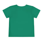 toddler’s Child of the King  // unisex
