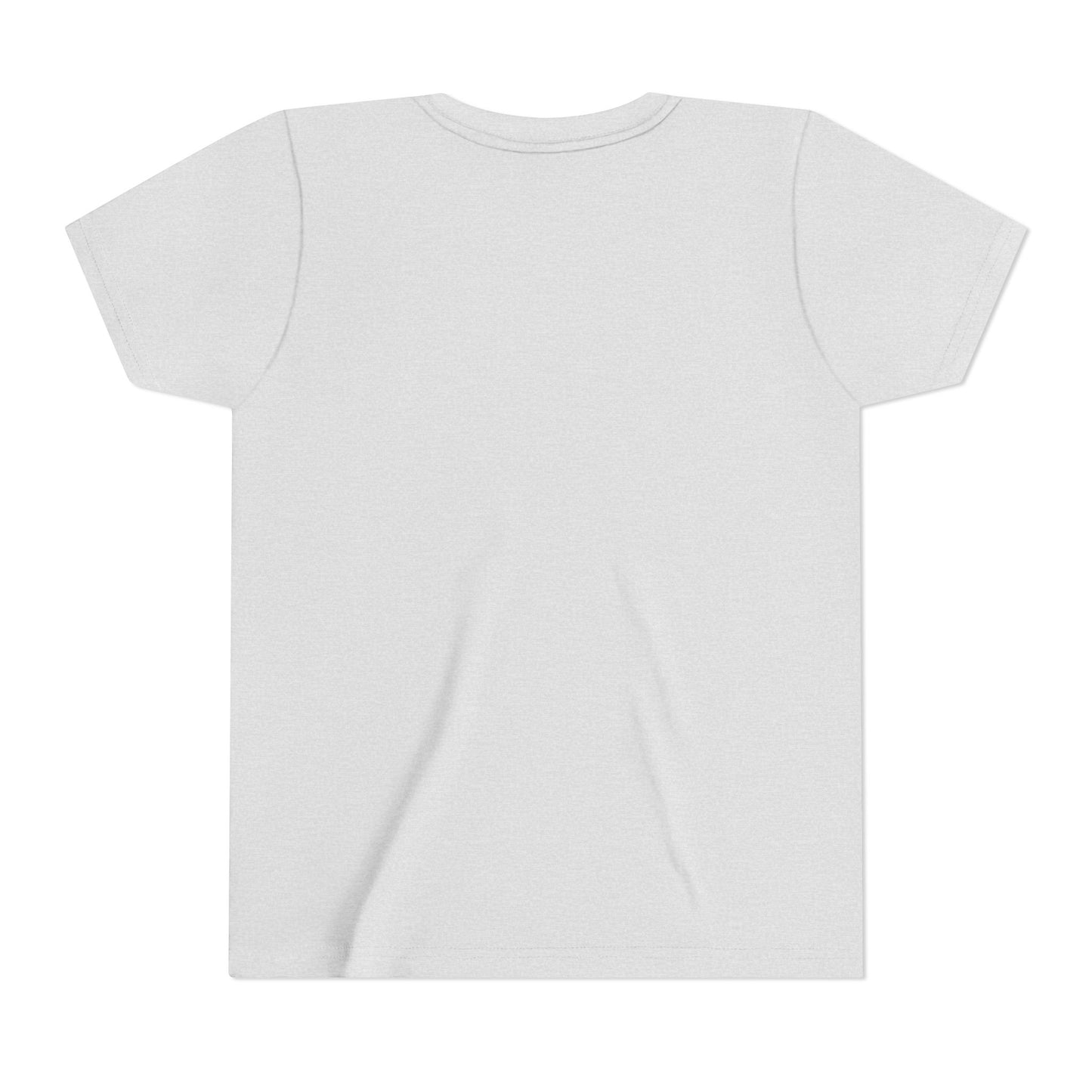 kid’s Child of the King Tee // unisex